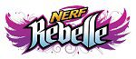 nerf rebelle