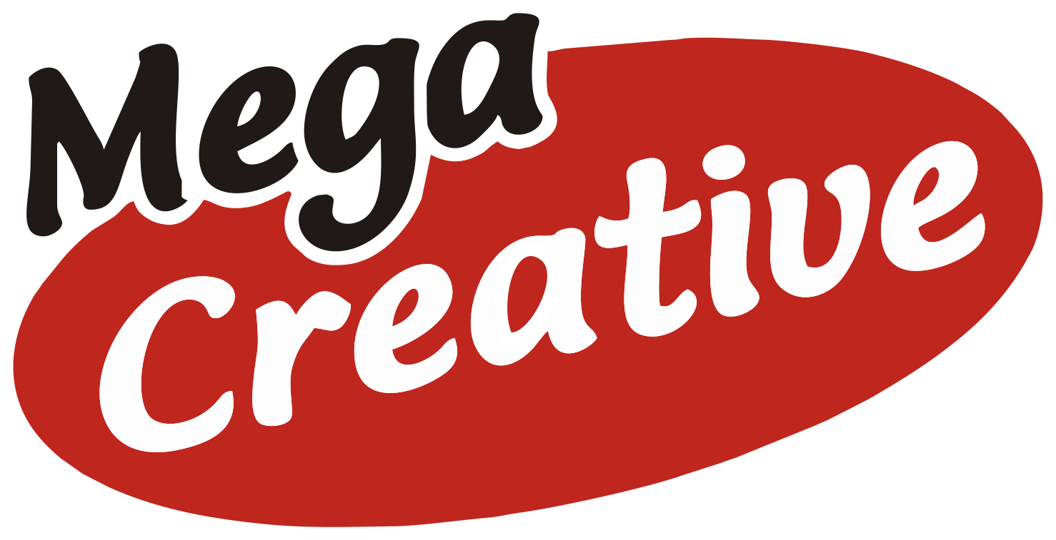 Mega Creative
