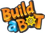 build a bot