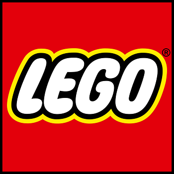 lego_210