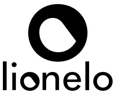 lionelo-logo
