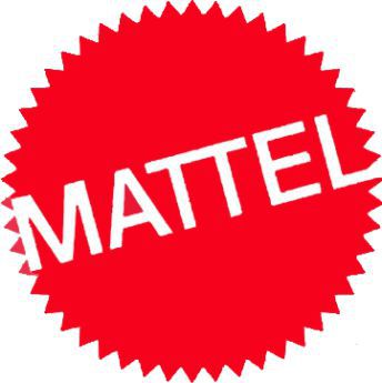 mattel14