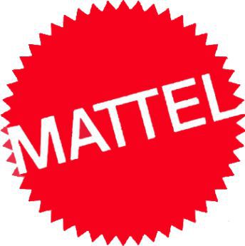 mattel2