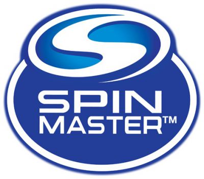spin_master2