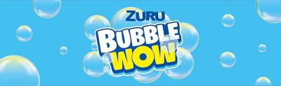 zuru_bubble_wow