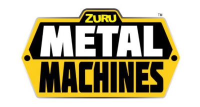 zuru_metal_machines0