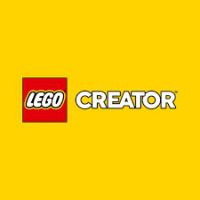 CREATOR