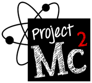 PROJECT MC2